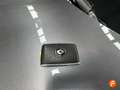 Renault Arkana Equilibre TCe 103kW(140CV) EDC mild hyb Gris - thumbnail 21