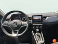 Renault Arkana Equilibre TCe 103kW(140CV) EDC mild hyb Gris - thumbnail 12