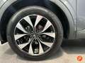 Renault Arkana Equilibre TCe 103kW(140CV) EDC mild hyb Gris - thumbnail 11