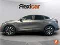 Renault Arkana Equilibre TCe 103kW(140CV) EDC mild hyb Gris - thumbnail 4