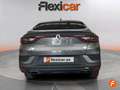 Renault Arkana Equilibre TCe 103kW(140CV) EDC mild hyb Gris - thumbnail 7