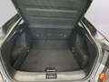 Renault Arkana Equilibre TCe 103kW(140CV) EDC mild hyb Gris - thumbnail 10