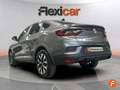 Renault Arkana Equilibre TCe 103kW(140CV) EDC mild hyb Gris - thumbnail 5