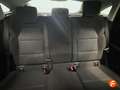 Renault Arkana Equilibre TCe 103kW(140CV) EDC mild hyb Gris - thumbnail 17