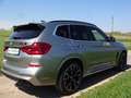 BMW X3 M Competition - thumbnail 7