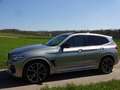 BMW X3 M Competition - thumbnail 3