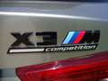 BMW X3 M Competition - thumbnail 6