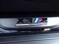 BMW X3 M Competition - thumbnail 24