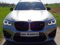 BMW X3 M Competition - thumbnail 2