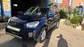 Toyota RAV4 1.8 Luna Azul - thumbnail 1