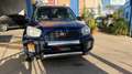 Toyota RAV4 1.8 Luna Azul - thumbnail 2