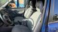 Toyota RAV4 1.8 Luna Azul - thumbnail 4