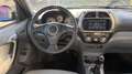 Toyota RAV4 1.8 Luna Azul - thumbnail 6