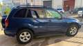 Toyota RAV4 1.8 Luna Azul - thumbnail 3