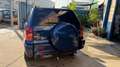 Toyota RAV4 1.8 Luna Azul - thumbnail 5