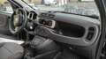 Fiat Panda CROSS 0.9 TWIN AIR 4X4 4WD Nero - thumbnail 13