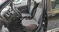 Fiat Panda CROSS 0.9 TWIN AIR 4X4 4WD Nero - thumbnail 9
