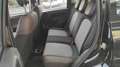 Fiat Panda CROSS 0.9 TWIN AIR 4X4 4WD Nero - thumbnail 14
