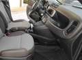 Fiat Panda CROSS 0.9 TWIN AIR 4X4 4WD Nero - thumbnail 12
