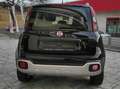 Fiat Panda CROSS 0.9 TWIN AIR 4X4 4WD Nero - thumbnail 6