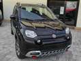 Fiat Panda CROSS 0.9 TWIN AIR 4X4 4WD Nero - thumbnail 2