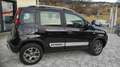 Fiat Panda CROSS 0.9 TWIN AIR 4X4 4WD Nero - thumbnail 3