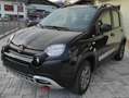 Fiat Panda CROSS 0.9 TWIN AIR 4X4 4WD Nero - thumbnail 1