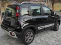 Fiat Panda CROSS 0.9 TWIN AIR 4X4 4WD Nero - thumbnail 5