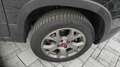 Fiat Panda CROSS 0.9 TWIN AIR 4X4 4WD Nero - thumbnail 4
