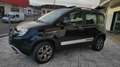 Fiat Panda CROSS 0.9 TWIN AIR 4X4 4WD Nero - thumbnail 15