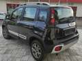 Fiat Panda CROSS 0.9 TWIN AIR 4X4 4WD Nero - thumbnail 7