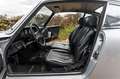 Porsche 911 2.0 E Argent - thumbnail 18