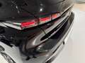 Peugeot 308 BlueHDi 130 S&S EAT8 Allure Pack Nero - thumbnail 14
