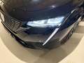 Peugeot 308 BlueHDi 130 S&S EAT8 Allure Pack Nero - thumbnail 13