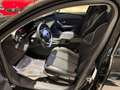 Peugeot 308 BlueHDi 130 S&S EAT8 Allure Pack Nero - thumbnail 7