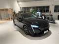 Peugeot 308 BlueHDi 130 S&S EAT8 Allure Pack Nero - thumbnail 2