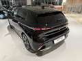 Peugeot 308 BlueHDi 130 S&S EAT8 Allure Pack Nero - thumbnail 5