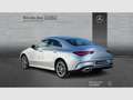 Mercedes-Benz CLA 250 e - thumbnail 4