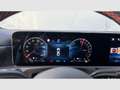 Mercedes-Benz CLA 250 e - thumbnail 14