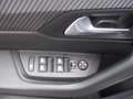 Peugeot 508 1.5BlueHDi S&S Business Line 130 Blanc - thumbnail 19