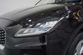 Jaguar E-Pace 2.0D I4 R-Dynamic S AWD Aut. 163 Negro - thumbnail 10