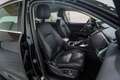 Jaguar E-Pace 2.0D I4 R-Dynamic S AWD Aut. 163 Negro - thumbnail 15