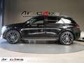 Mercedes-Benz GLE 400 d 4Matic Voll AMG Sportpaket E Aktive Body Control Noir - thumbnail 3