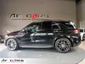 Mercedes-Benz GLE 400 d 4Matic Voll AMG Sportpaket E Aktive Body Control Noir - thumbnail 28