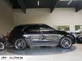 Mercedes-Benz GLE 400 d 4Matic Voll AMG Sportpaket E Aktive Body Control Noir - thumbnail 19
