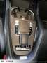 Mercedes-Benz GLE 400 d 4Matic Voll AMG Sportpaket E Aktive Body Control Noir - thumbnail 14