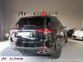 Mercedes-Benz GLE 400 d 4Matic Voll AMG Sportpaket E Aktive Body Control Noir - thumbnail 23