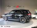 Mercedes-Benz GLE 400 d 4Matic Voll AMG Sportpaket E Aktive Body Control Noir - thumbnail 5