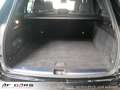Mercedes-Benz GLE 400 d 4Matic Voll AMG Sportpaket E Aktive Body Control Noir - thumbnail 16