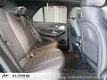 Mercedes-Benz GLE 400 d 4Matic Voll AMG Sportpaket E Aktive Body Control Noir - thumbnail 10